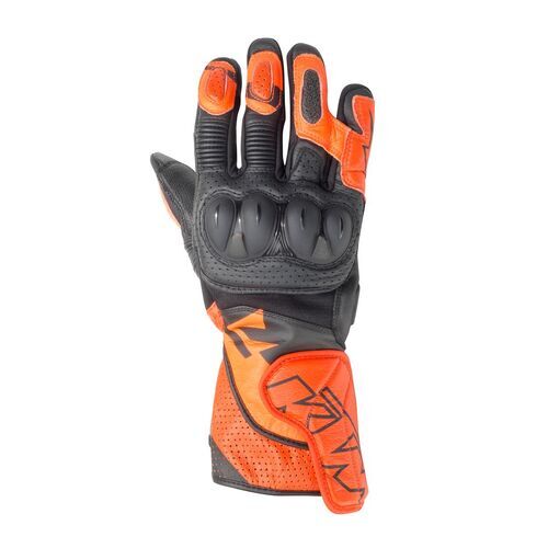 Alpinestars SP-2 V3 Handschuhe M/9
