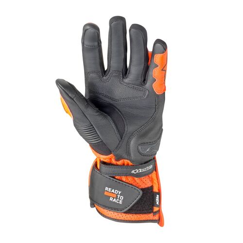 Alpinestars SP-2 V3 Handschuhe