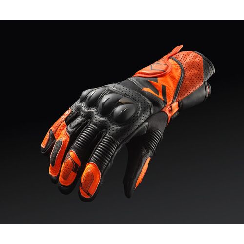 Alpinestars SP-2 V3 Handschuhe
