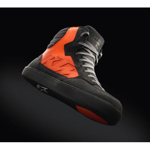 J-6 Schuhe wasserdicht Schuhgr��e 38