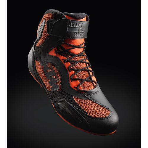 Faster 3 Rideknit Schuhe Schuhgr��e 39