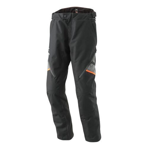 Street Evo Hose M/32