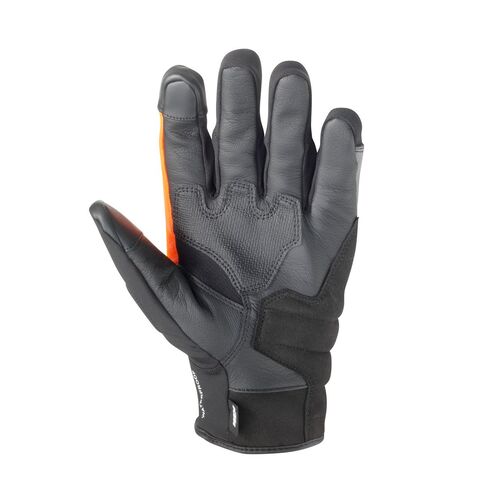 Alpinestars SMX Z Drystar Handschuhe