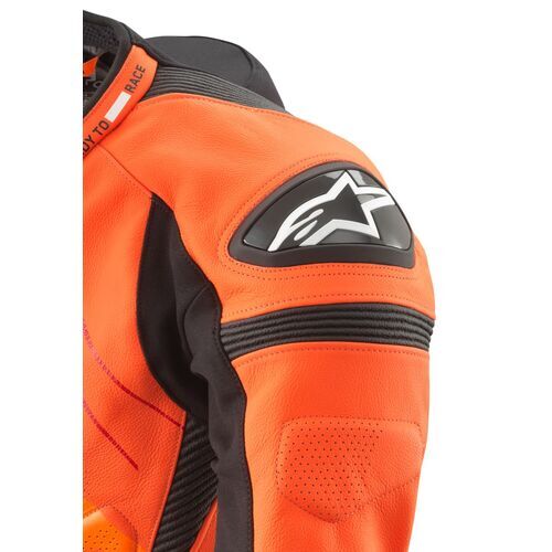 Radius 1-PCS Anzug 56