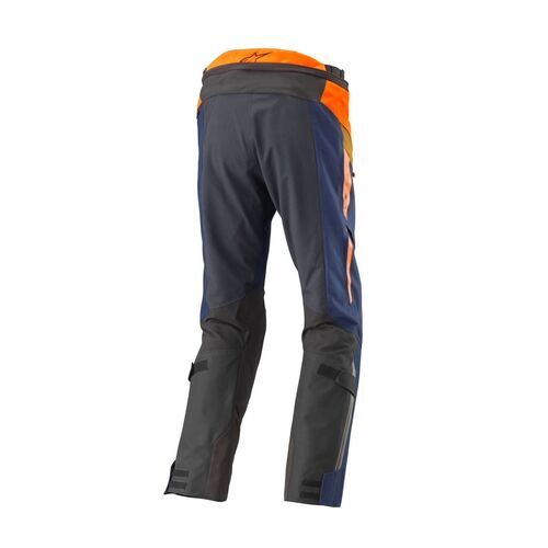 Vast Gore-Tex� Hose S/30