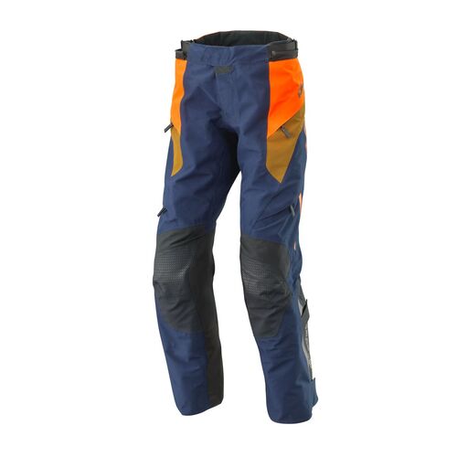 Vast Gore-Tex� Hose M/32