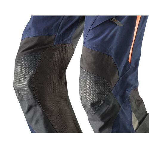 Vast Gore-Tex� Hose M/32
