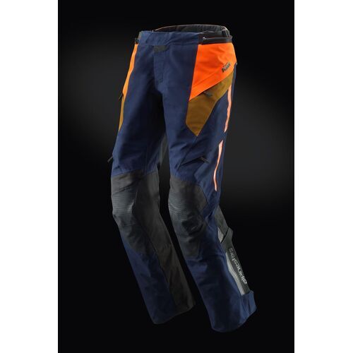 Vast Gore-Tex� Hose M/32