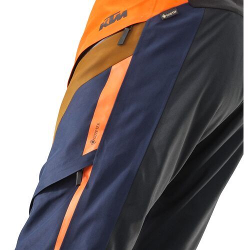 Vast Gore-Tex� Hose XL/36