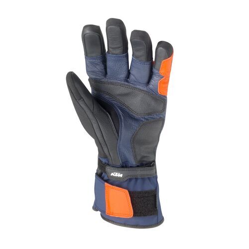 Vast 2in1 Gore-Tex� Handschuhe S/8