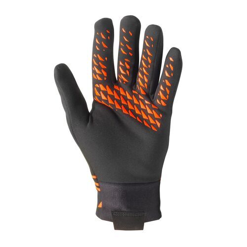 Vast 2in1 Gore-Tex� Handschuhe S/8