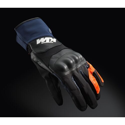 Vast 2in1 Gore-Tex� Handschuhe S/8