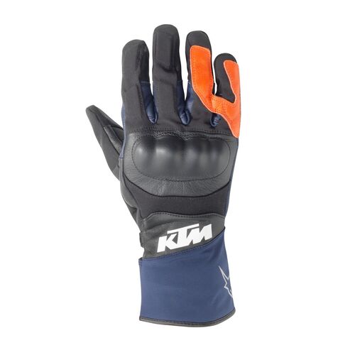 Vast 2in1 Gore-Tex� Handschuhe M/9