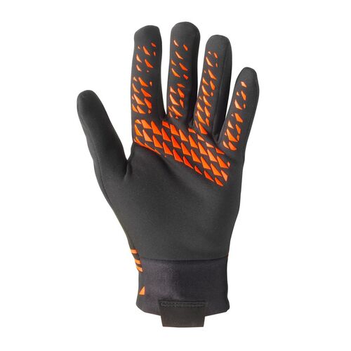 Vast 2in1 Gore-Tex� Handschuhe M/9