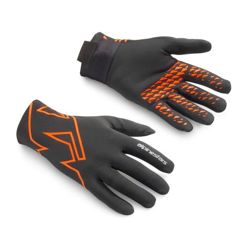 Vast 2in1 Gore-Tex� Handschuhe XL/11