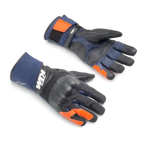 Vast 2in1 Gore-Tex� Handschuhe