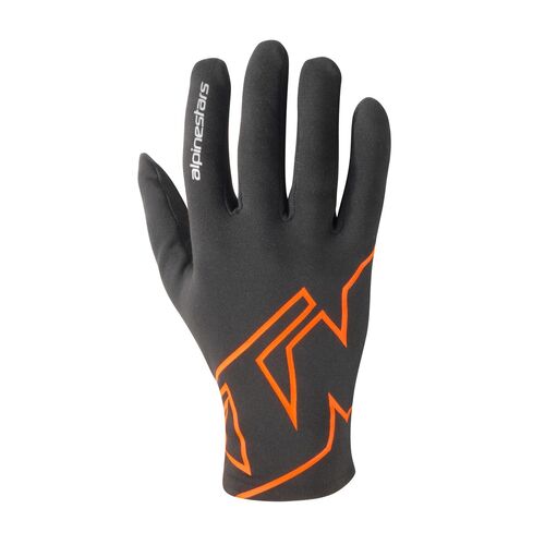 Vast 2in1 Gore-Tex� Handschuhe