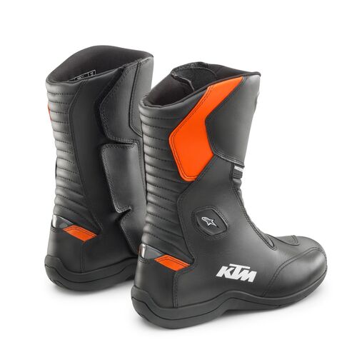 Andes V2 Drystar Stiefel Schuhgr��e 46