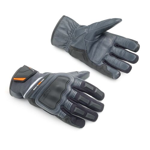 Tourrain V2 K-Hydratech Handschuhe L/10