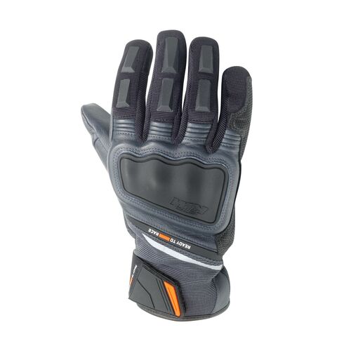 Tourrain V2 K-Hydratech Handschuhe
