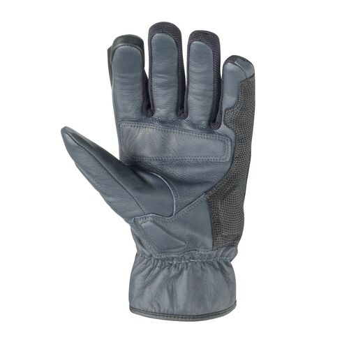 Tourrain V2 K-Hydratech Handschuhe