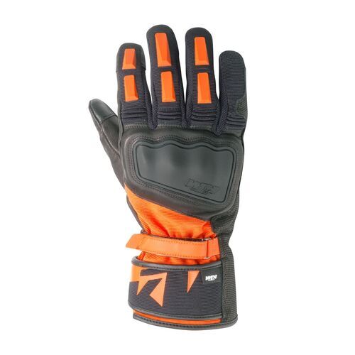 ULTRA V2 WP GLOVES XXL/12