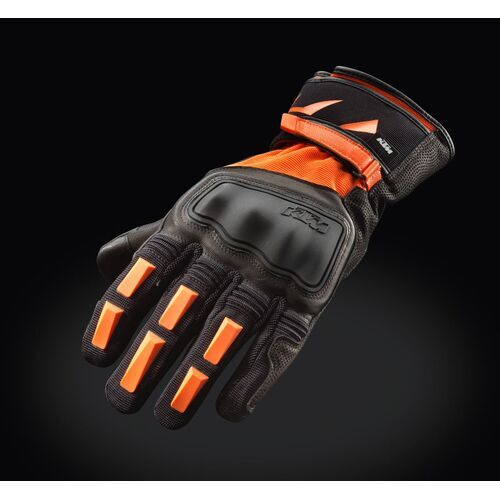 ULTRA V2 WP GLOVES XXL/12