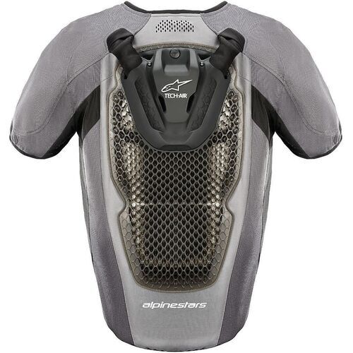 Tech Air 5 Airbag-Weste S