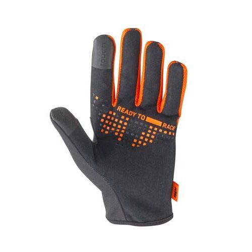 GRAVITY-FX GLOVES XL/11