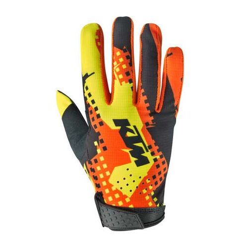 GRAVITY-FX GLOVES XXL/12