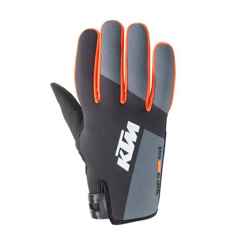 Racetech Handschuhe wasserdicht XL/11