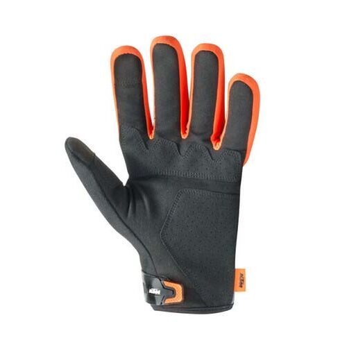Racetech Handschuhe wasserdicht