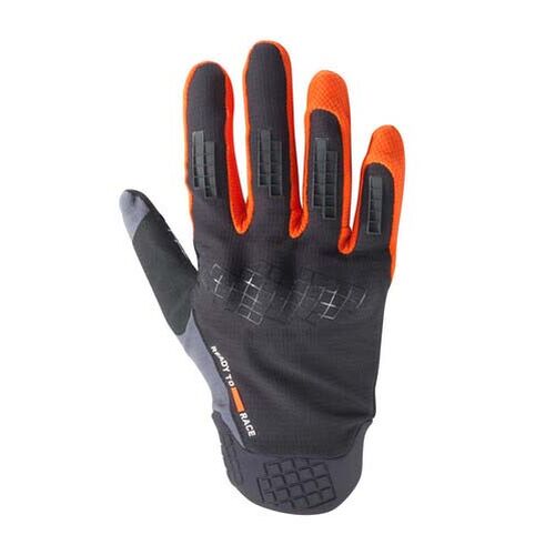Racetech Handschuhe S/8