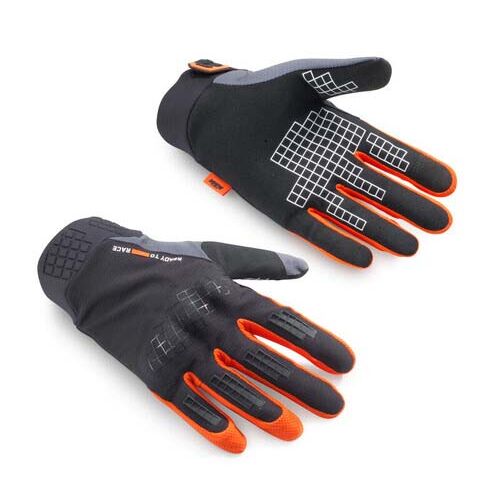 Racetech Handschuhe