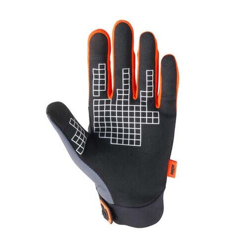 Racetech Handschuhe