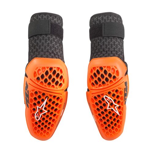 Bionic Plus Ellenbogenprotektor Kinder