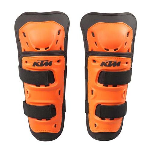 ACCESS KNEE PROTECTOR