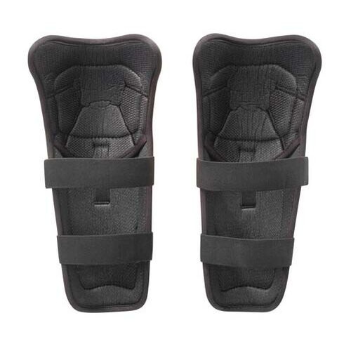 ACCESS KNEE PROTECTOR