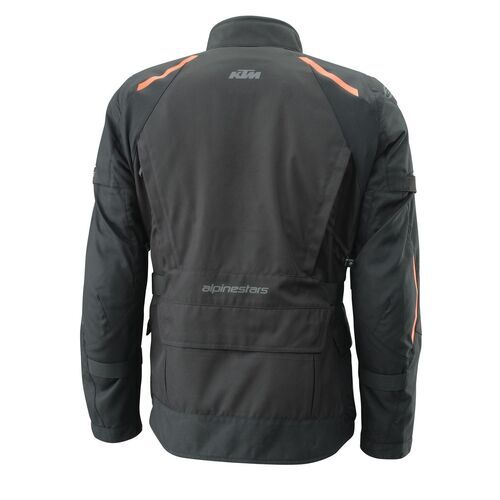Adventure S Gore-Tex� Jacke XXXL