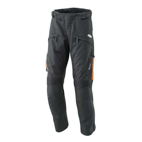 Adventure S Gore-Tex� Hose L/34