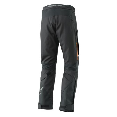 Adventure S Gore-Tex� Hose L/34