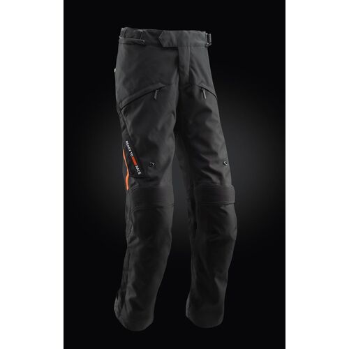 Adventure S Gore-Tex� Hose