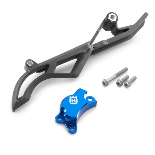 Kupplungsnehmerzylinder-Schutz