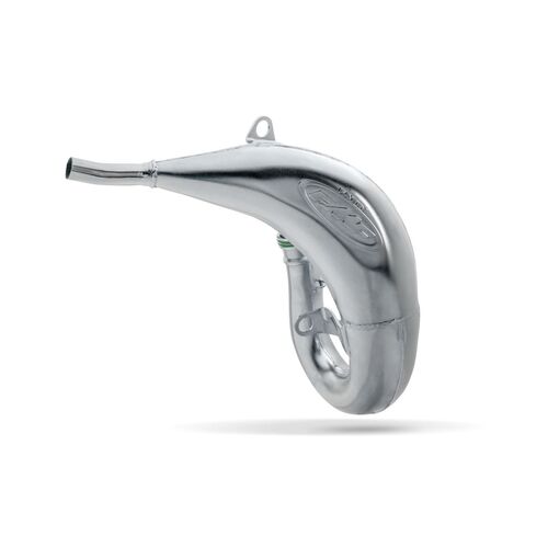 FMF-Fatty-Auspuffbirne