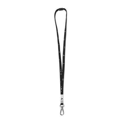 PMAG Lanyard