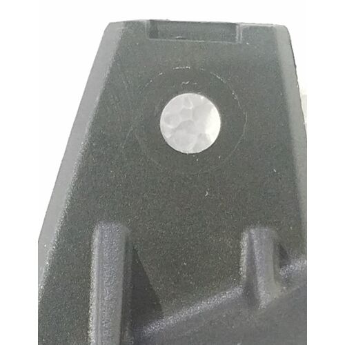 ABDECKUNG                   07