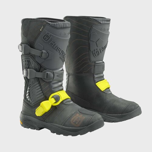 Scalar Gore-Tex� Stiefel SCALAR GORE-TEX BOOTS 44