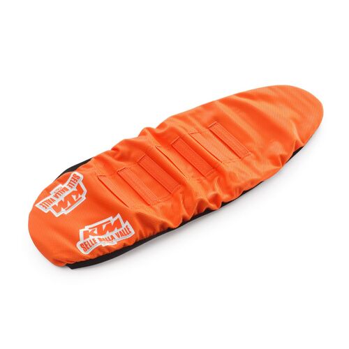 Factory Racing-Sitzbankbezug