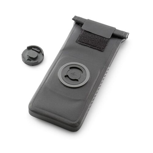 Smartphone-Universalh�lle 165 x 80 mm