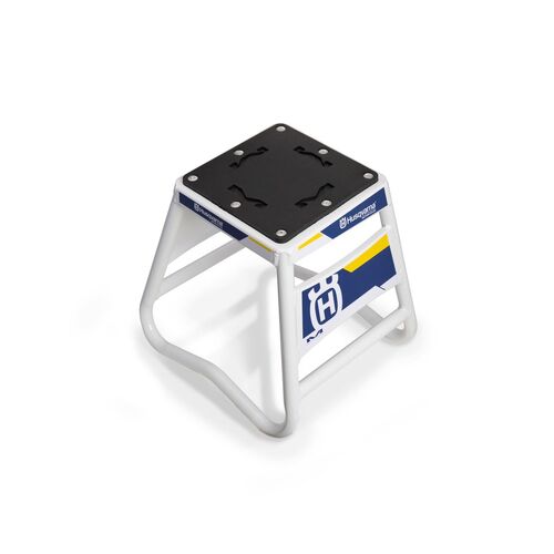 MATRIX A2M Motorradst�nder